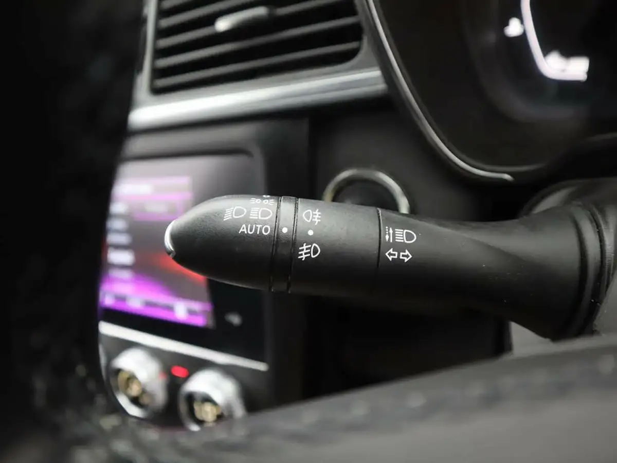 2020-renault-kadjar-13-tce-gt-line-140bhp-1332cc-edc-auto-big-20