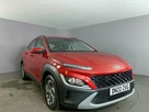 2022-hyundai-kona-16-gdi-se-connect-small-1