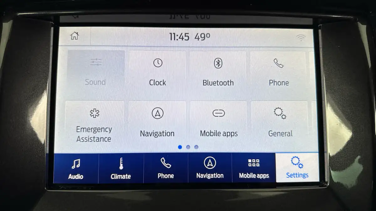 2020-ford-ranger-20-ecoblue-wildtrak-auto-big-15