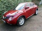 2016-nissan-juke-12-dig-t-n-connecta-ss-small-11