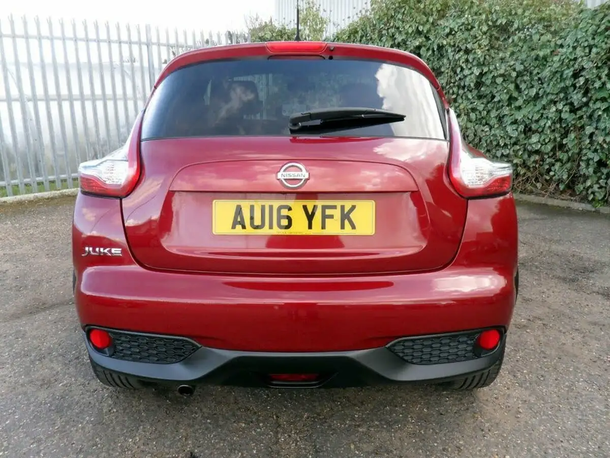 2016-nissan-juke-12-dig-t-n-connecta-ss-big-2