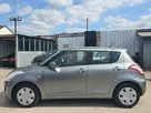 2014-suzuki-swift-12-sz2-94ps-5d-small-3