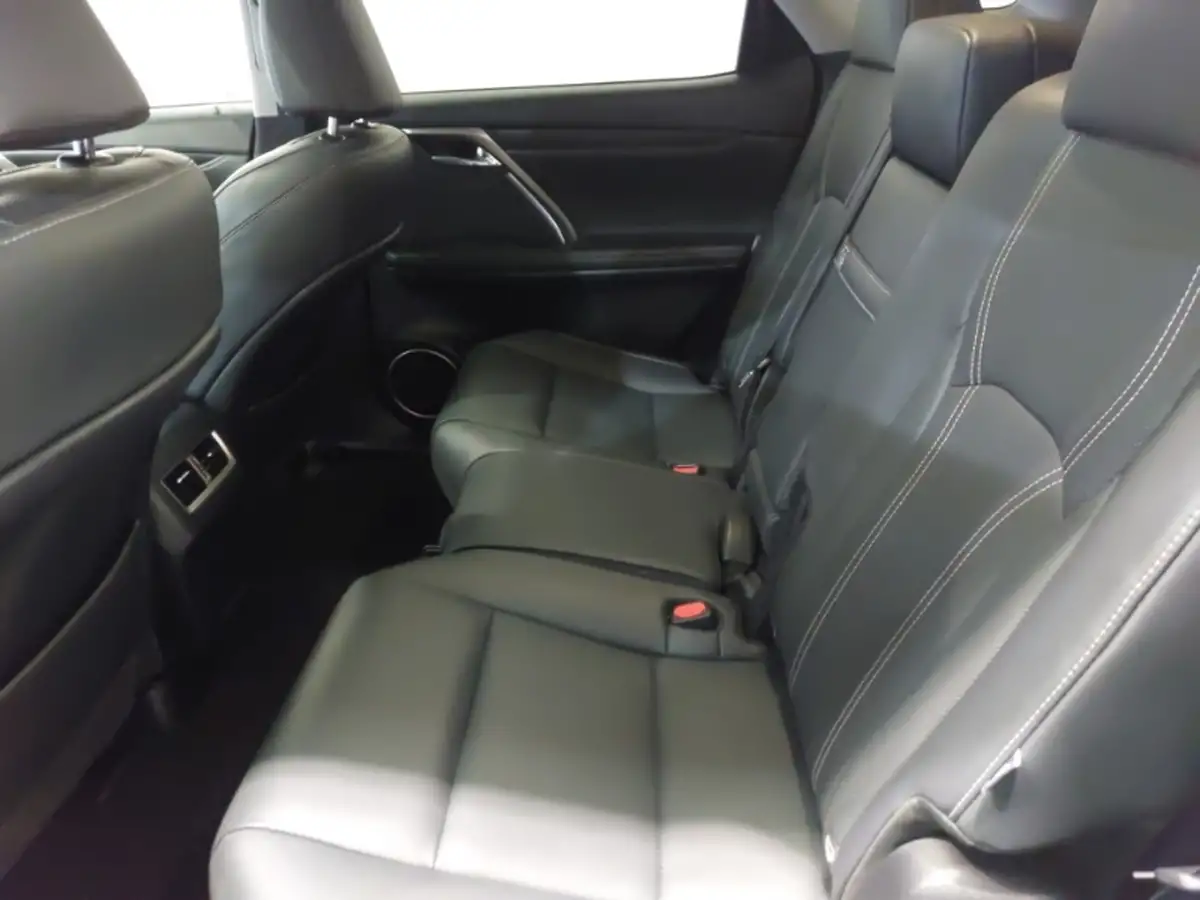 2019-citroen-c3-15bluehdi-flair-big-5