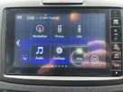 2016-honda-cr-v-16-i-dtec-se-honda-connect-with-navi-dasp-120ps-small-34