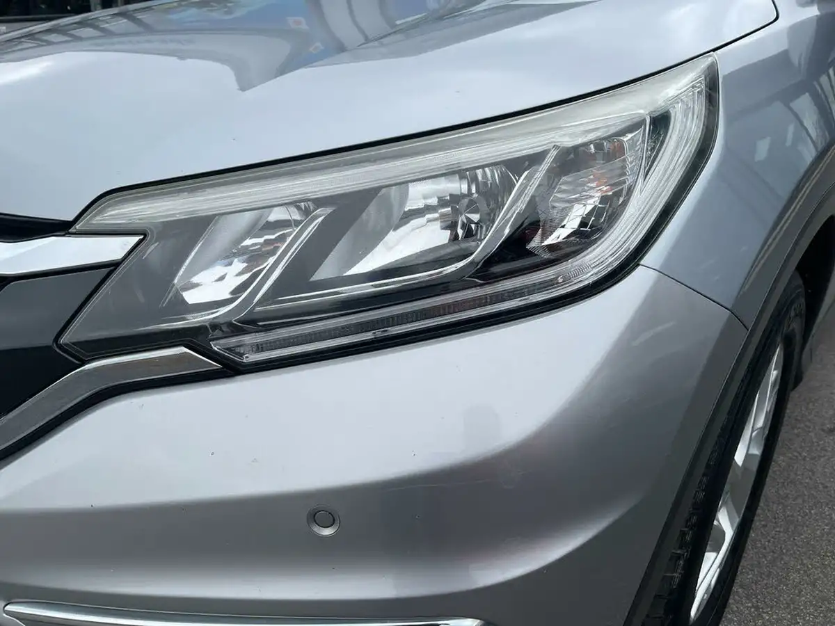 2016-honda-cr-v-16-i-dtec-se-honda-connect-with-navi-dasp-120ps-big-47