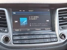 2017-hyundai-tucson-17crdi-blue-drive-se-nav-116ps-small-9