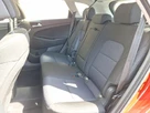 2017-hyundai-tucson-17crdi-blue-drive-se-nav-116ps-small-5