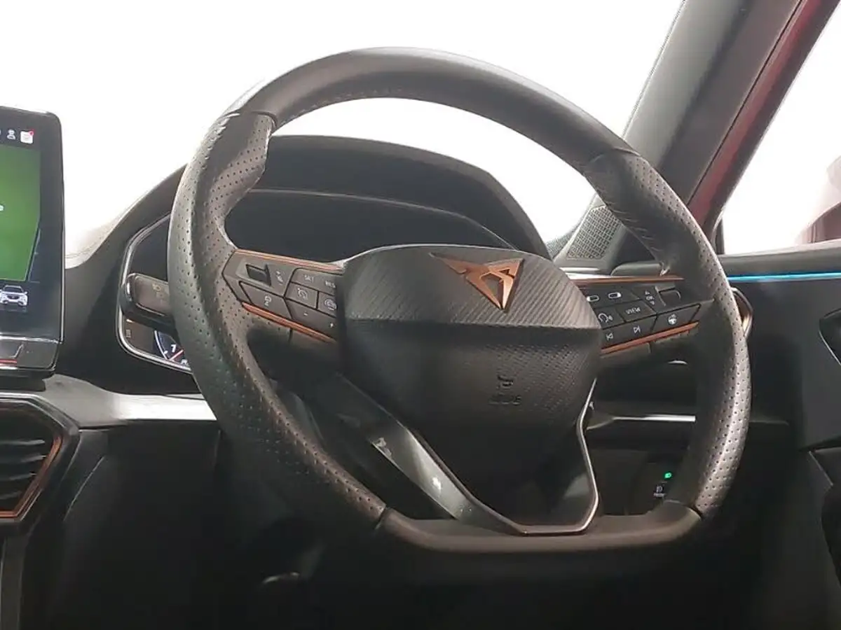 2024-cupra-formentor-15-tsi-v2-dsg-big-9