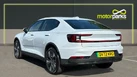 2022-polestar-polestar-2-e-ps2-170kw-standard-single-small-4