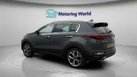 2019-kia-sportage-16crdi-gt-line-small-5