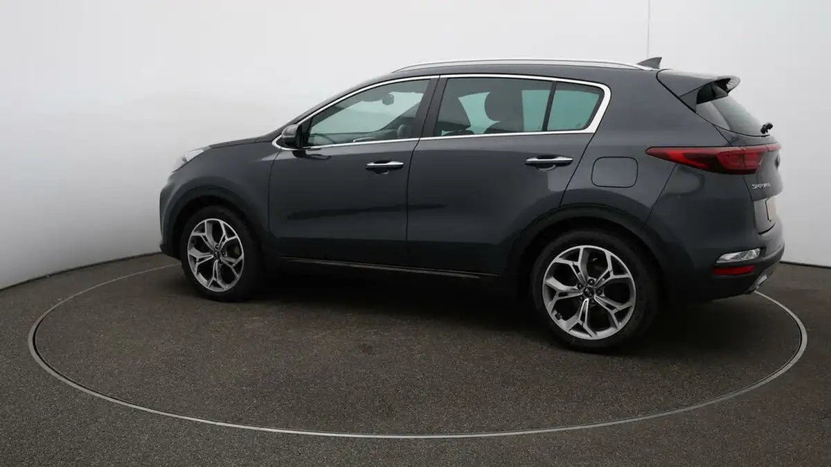 2019-kia-sportage-16crdi-gt-line-big-39