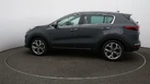 2019-kia-sportage-16crdi-gt-line-small-50