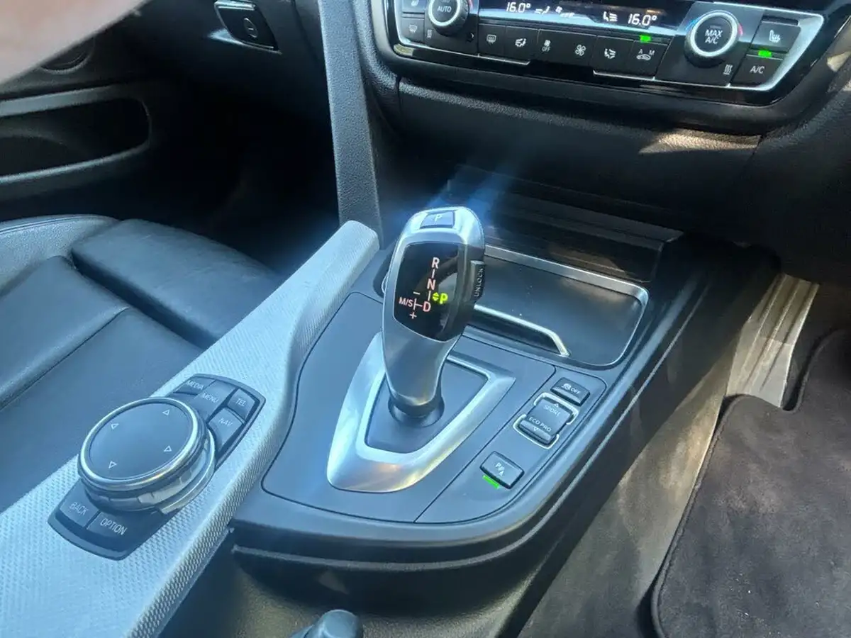 2016-bmw-4-series-20td-420d-xdrive-m-sport-190bhp-ss-gran-5d-auto-big-16