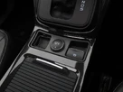 2019-ford-kuga-20tdci-titanium-x-edition-120ps-powershift-small-16