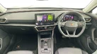2022-cupra-formentor-15-tsi-v2-dsg-small-7