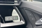 2024-audi-a3-15-35-tfsi-s-line-sportback-5d-tronic-small-48