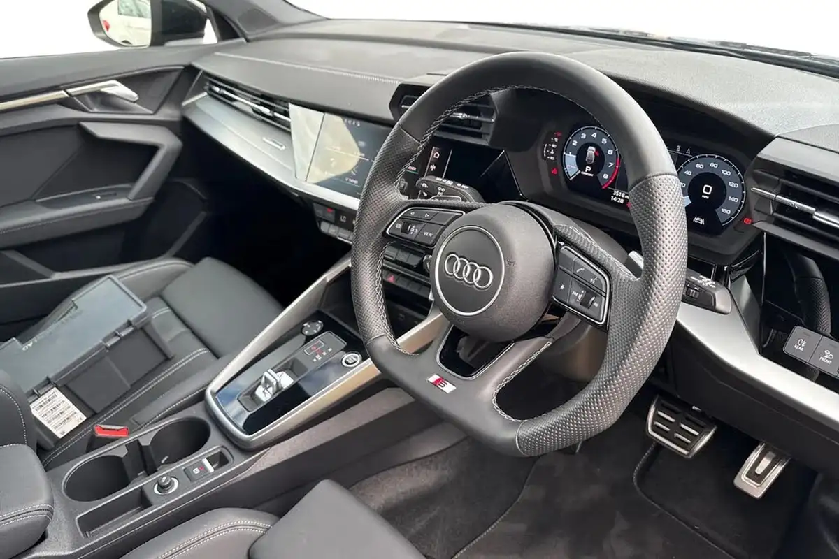 2024-audi-a3-15-35-tfsi-s-line-sportback-5d-tronic-big-13