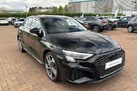 2024-audi-a3-15-35-tfsi-s-line-sportback-5d-tronic-small-24