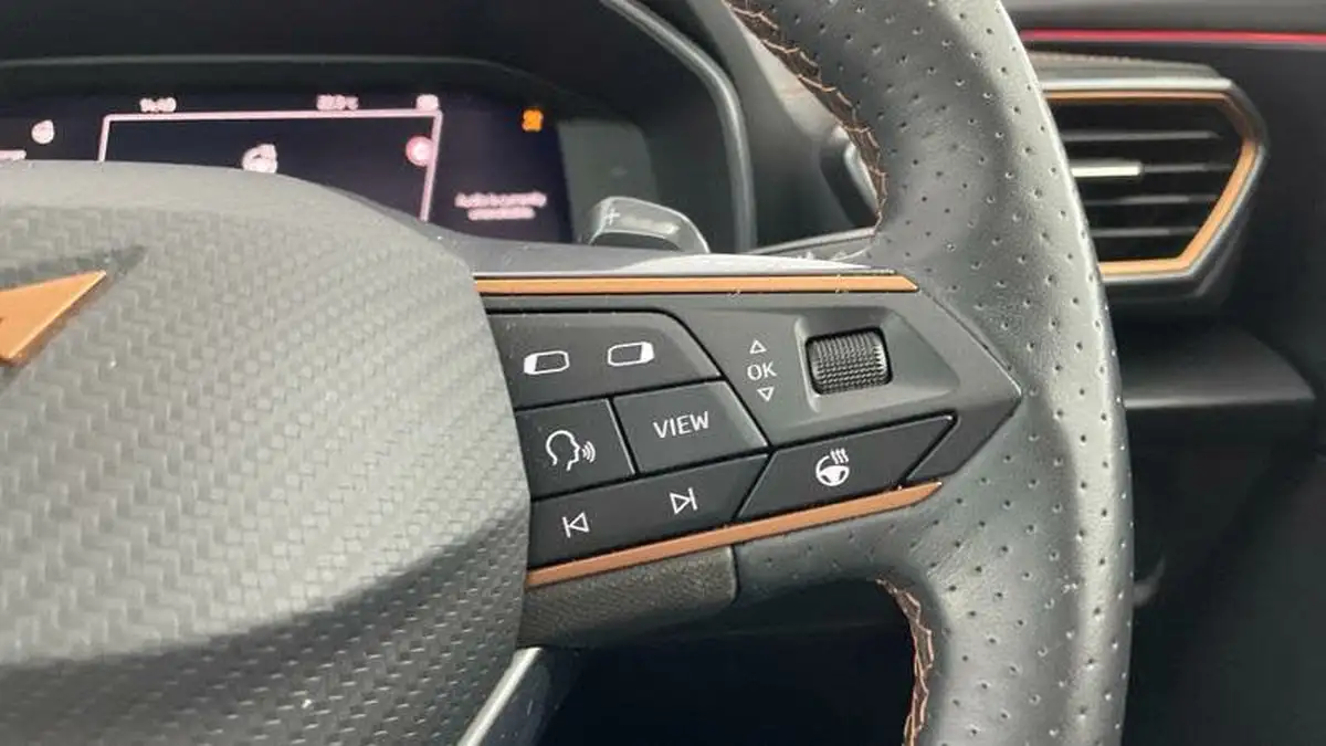 2022-cupra-formentor-15-tsi-v2-dsg-big-20