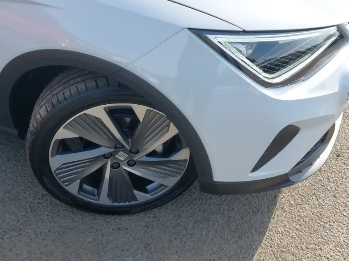 2024-seat-arona-10-tsi-fr-sport-115ps-big-8