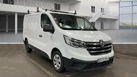 2022-renault-trafic-20dci-sl28-130-business-small-1