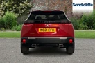 2021-peugeot-2008-suv-12-puretech-allure-130bhp-eat8-small-4