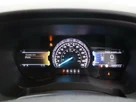 2022-ford-ranger-small-10