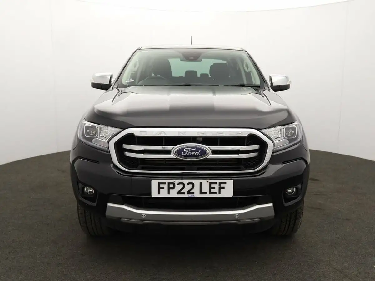 2022-ford-ranger-big-1