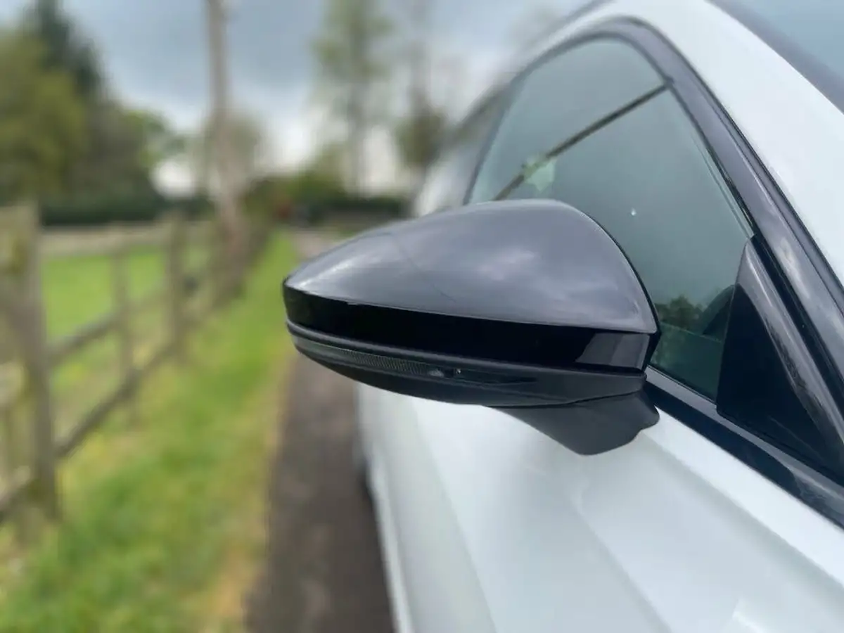 2019-audi-a6-avant-20-40-tdi-black-edition-big-6