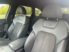 2019-audi-a6-avant-20-40-tdi-black-edition-small-17