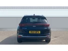 2021-kia-sportage-16crdi-2-134bhp-48v-dct-small-5