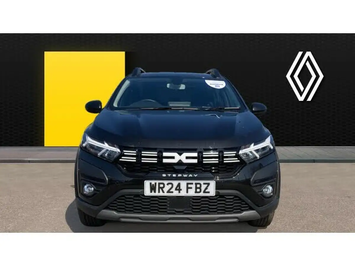 2024-dacia-sandero-stepway-10-tce-expression-90bhp-big-2