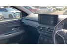 2024-dacia-sandero-stepway-10-tce-expression-90bhp-small-13
