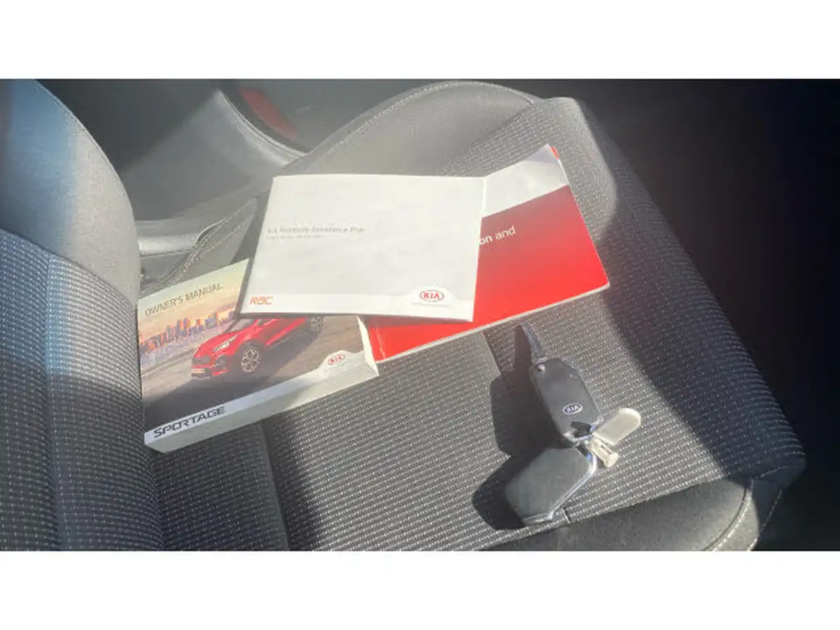 2021-kia-sportage-16crdi-2-134bhp-48v-dct-big-18