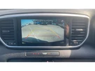 2021-kia-sportage-16crdi-2-134bhp-48v-dct-small-29