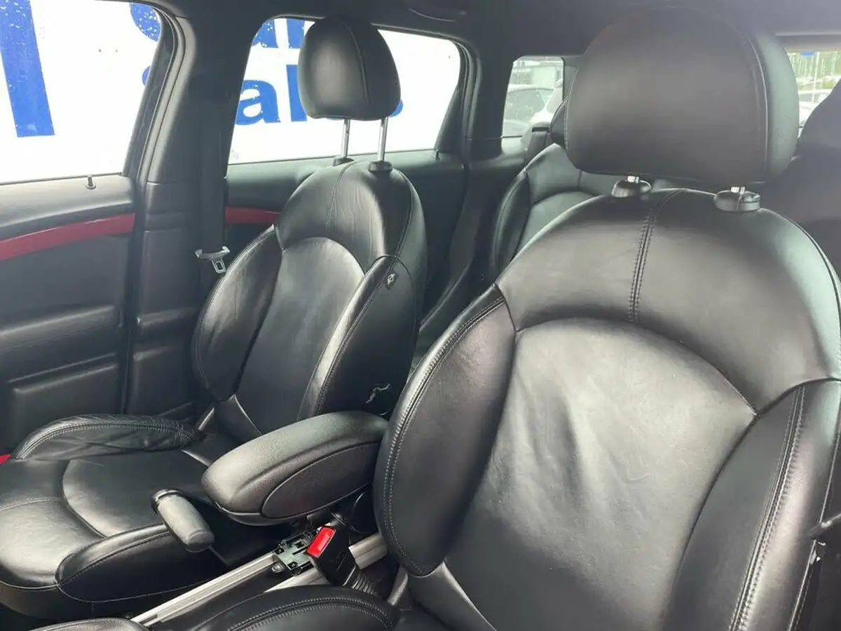 2015-mini-countryman-16-john-cooper-works-big-5