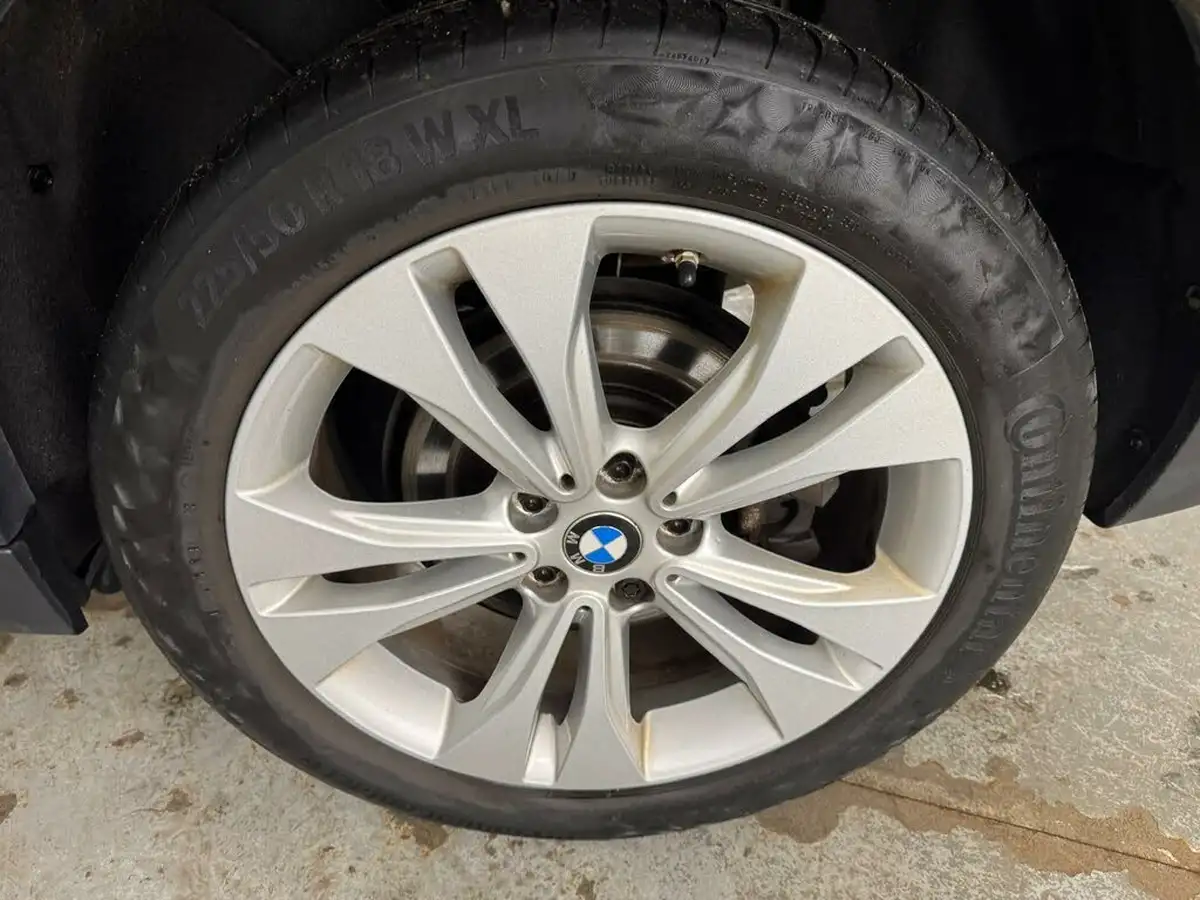 2018-bmw-x2-20td-xdrive20d-sport-big-40