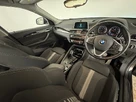 2018-bmw-x2-20td-xdrive20d-sport-small-23