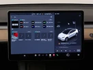 2022-cupra-formentor-15-tsi-v2-small-9