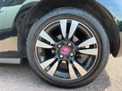 2014-citroen-ds3-16-dstyle-pink-small-8