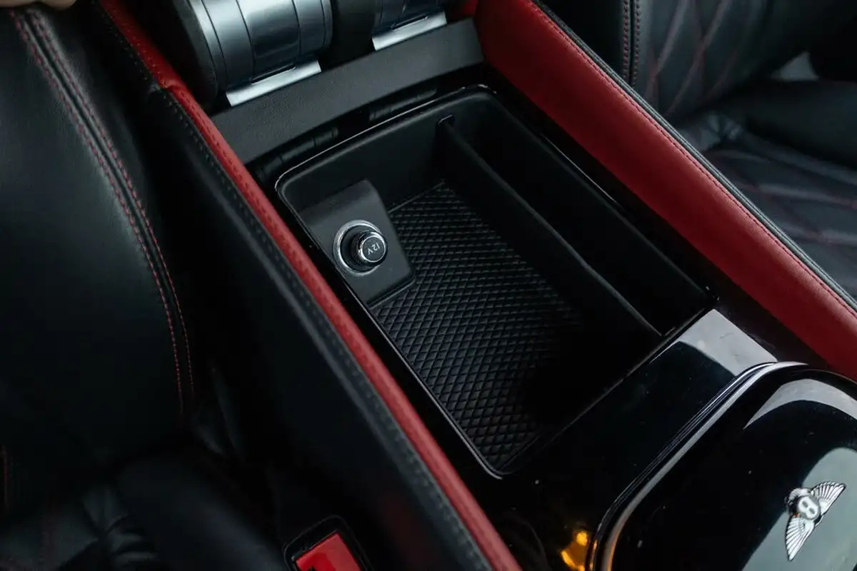 2015-bentley-continental-60-gt-speed-coupe-big-51