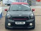2015-mini-countryman-16-john-cooper-works-small-13