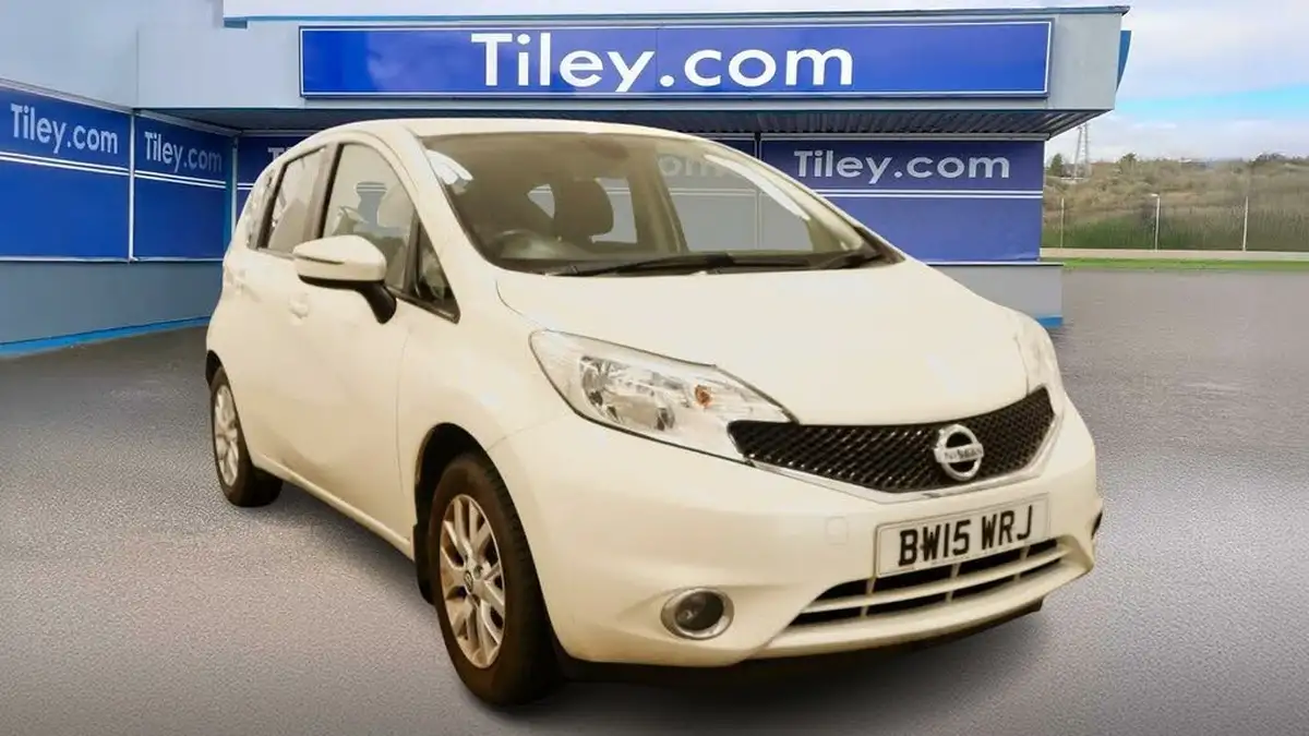 2015-nissan-note-12-acenta-premium-80ps-style-pack-big-0