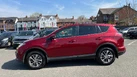 2018-toyota-rav4-25-vvt-i-icon-tech-small-5