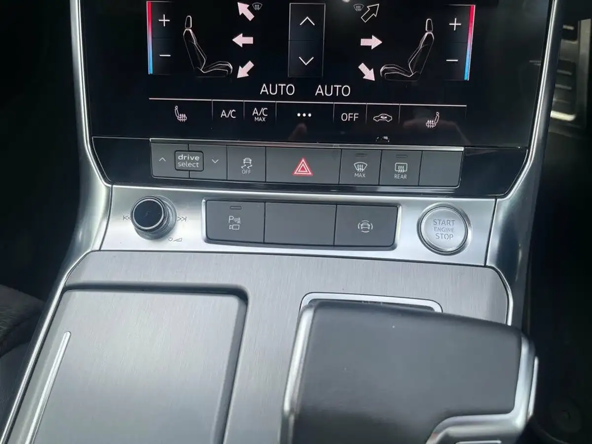 2019-audi-a6-avant-20-40-tdi-black-edition-big-30