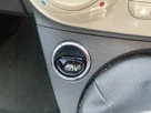 2019-fiat-500-12-lounge-ss-small-21