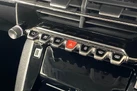 2021-peugeot-2008-suv-12-puretech-allure-130bhp-eat8-small-26