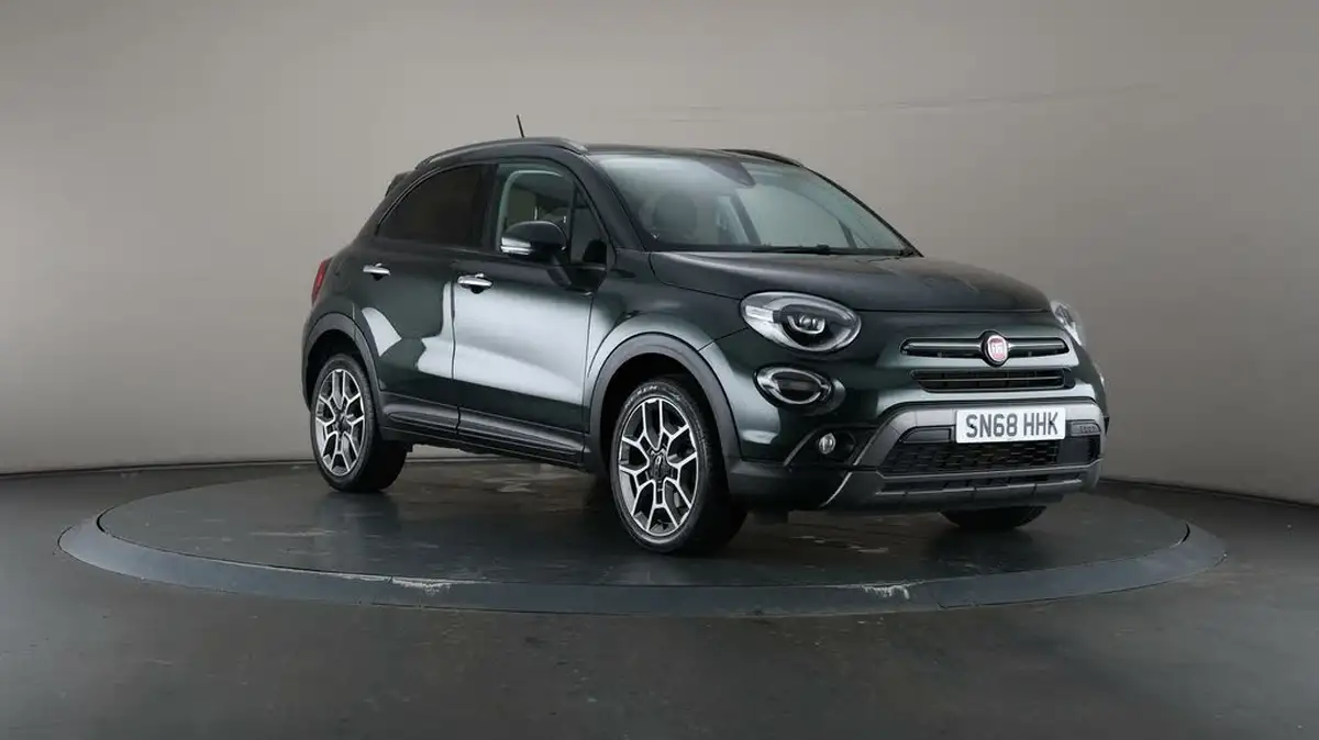 2018-fiat-500x-10-firefly-turbo-cross-plus-big-43