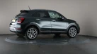 2018-fiat-500x-10-firefly-turbo-cross-plus-small-54