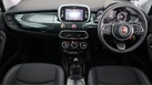 2018-fiat-500x-10-firefly-turbo-cross-plus-small-13